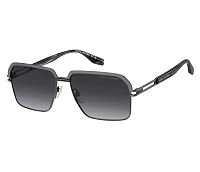 Marc Jacobs Sunglasses MARC-839-S 06J/HA