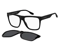 Marc Jacobs eyeglasses MARC-848-C 807 56-17