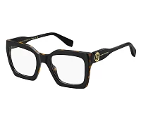 Marc Jacobs MARC-855 086: Buy Online | Visionet