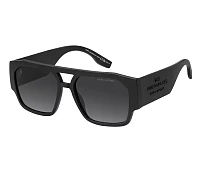 Marc Jacobs Sunglasses MARC-860-S 8LZ/W7