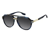 Marc Jacobs Sunglasses MARC-876-S KB7/9O