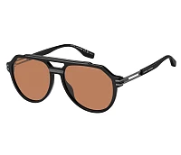 Marc Jacobs Sunglasses MARC-876-S 8LZ/W7 57-16