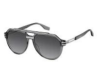 Marc Jacobs Sunglasses MARC-876-S KB7/9O 57-16
