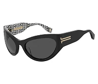 Marc Jacobs Sunglasses MJ-1087-S 8072K 61-19