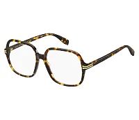 Marc Jacobs eyeglasses MJ-1098 086 57-16