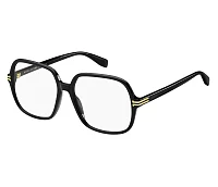 Marc Jacobs eyeglasses MJ-1098 807 57-16