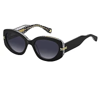 Marc Jacobs Sunglasses MJ-1099-S 086/HA display picture 1