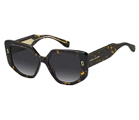 メロジョイ Marc Jacobs Sunglasses MJ-1116-S 807/9O