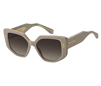 Marc Jacobs Sunglasses MJ-1116-S I34/HA