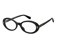 Marc Jacobs Glasses MJ-1132-G 086