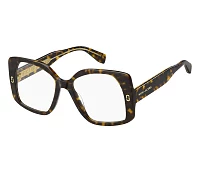 Marc Jacobs eyeglasses MJ-1141 086 52-17