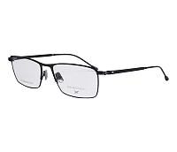 Mauboussin eyeglasses MTI2202 01 55-17