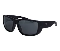 Maui Jim Sunglasses AMBERJACK MJ896 B896-03