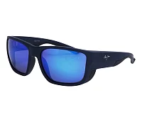 Maui Jim Sunglasses AMBERJACK MJ896 896-02