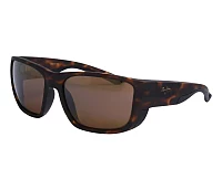 Maui Jim Sunglasses AMBERJACK MJ896 896-02