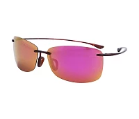 Maui Jim MJ442 11M: Buy Online | Visionet