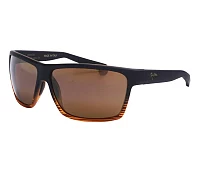 Maui Jim Sunglasses MJ839 25C 64-14
