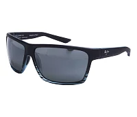 Maui Jim Sunglasses MJ839 839-11D 64-14