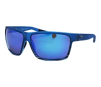Maui Jim Sunglasses MJ839 B839-03S 64-14