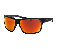 Maui Jim Sunglasses MJ839 RM839-07C 64-14