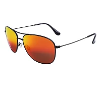 Maui Jim Sunglasses Cliff House MJ247 HS247-16