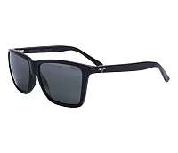 Maui Jim Sunglasses Cruzem MJ864 B864-03