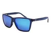 Maui Jim Sunglasses MJ864 B864-03 57-16