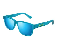 Maui Jim Sunglasses MJ0688SA 003 58-16