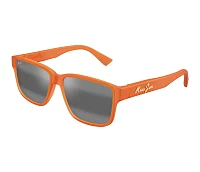 Maui Jim Sunglasses ENTRY PURE MJ0688SA 003