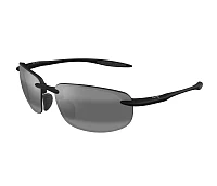 Maui Jim Sunglasses HOOKIPA ULTRA MJ0676S 006