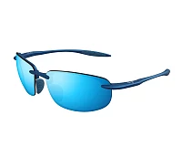 Maui Jim Sunglasses HO'OKIPA ULTRA MJ0676S 004