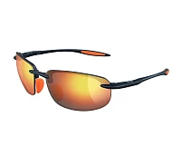 Maui Jim Sunglasses HO'OKIPA ULTRA MJ0676S 003