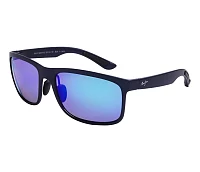 Maui Jim Sunglasses MJ449 B449-03 58-18