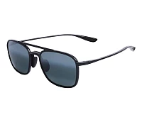 Maui Jim Sunglasses KEOKEA MJ447 GM447-11