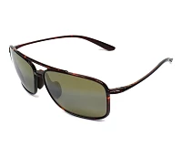 Maui Jim 437 02: Buy Online | Visionet