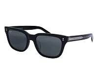 Maui Jim Sunglasses LIKEKE MJ894 B894-03