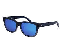 MIKI 
ミキ　車椅子 Maui Jim Kenui Sunglass MJ642 53mm - eOptics
