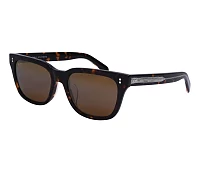 Maui Jim Sunglasses LIKEKE MJ894 894-02