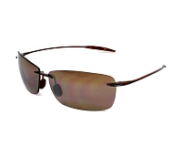 Maui Jim Sunglasses H-423 26 65-13