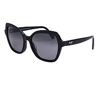 Maui Jim Sunglasses MJ883 GS883-02 55-18