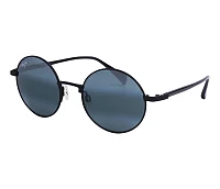 Maui Jim Sunglasses MJ888 888-02 52-21
