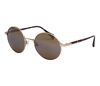 Maui Jim Sunglasses MJ888 H888-16 52-21