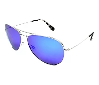 Maui Jim Sunglasses B-264 17 61-14