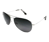 Maui Jim Sunglasses GS-264 17 61-14