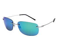 Maui Jim Sunglasses MJ334 GM334-17M 60-18