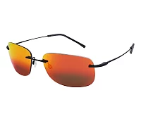 Maui Jim Sunglasses MJ334 RM334-2M 60-18