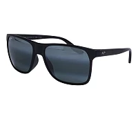 Maui Jim Sunglasses PAILOLO MJ603 B603-03