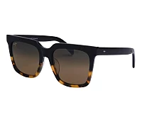 miusoumiha Maui Jim Sunglasses ROOFTOPS MJ898 RS898-09