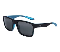 Maui Jim Sunglasses THE FLATS MJ897 B897-03