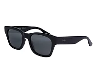 Maui Jim Sunglasses VALLEY ISLE MJ780 B780-14